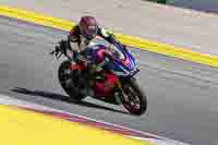 May-2024;motorbikes;no-limits;peter-wileman-photography;portimao;portugal;trackday-digital-images